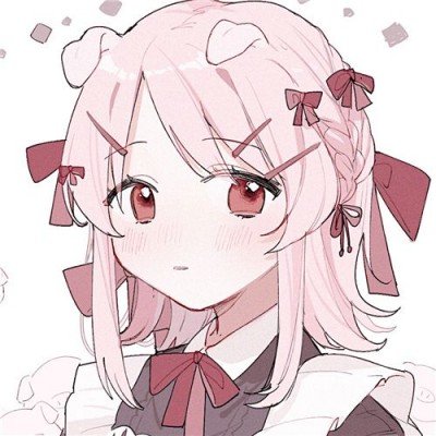 赵心童8比0领先希金斯