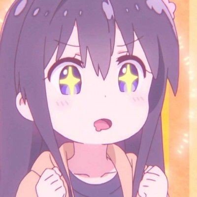 摆渡人