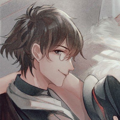 00后女生逆袭考上985竟是病了