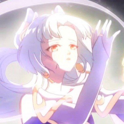 菲方滋扰中国科考船画面公开